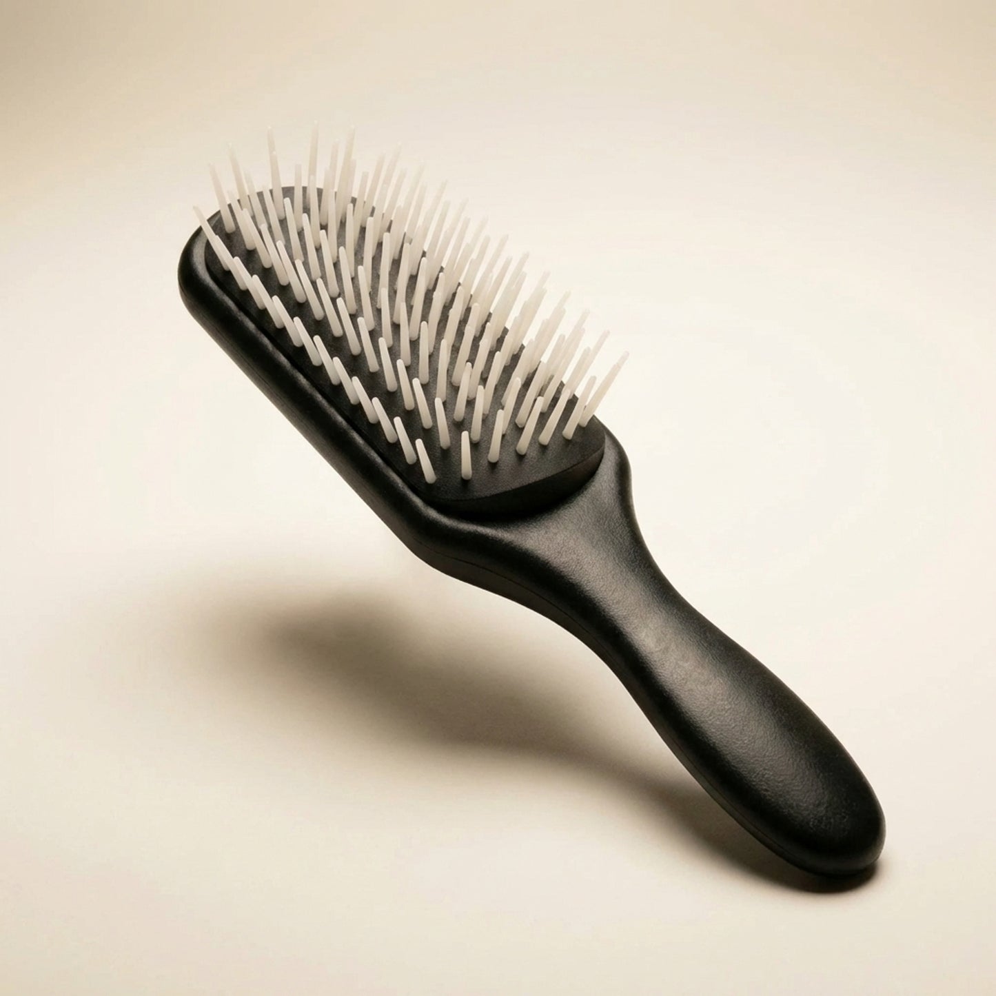 Denman Original Styler Brush D3 - Three-Quarter (45°)
