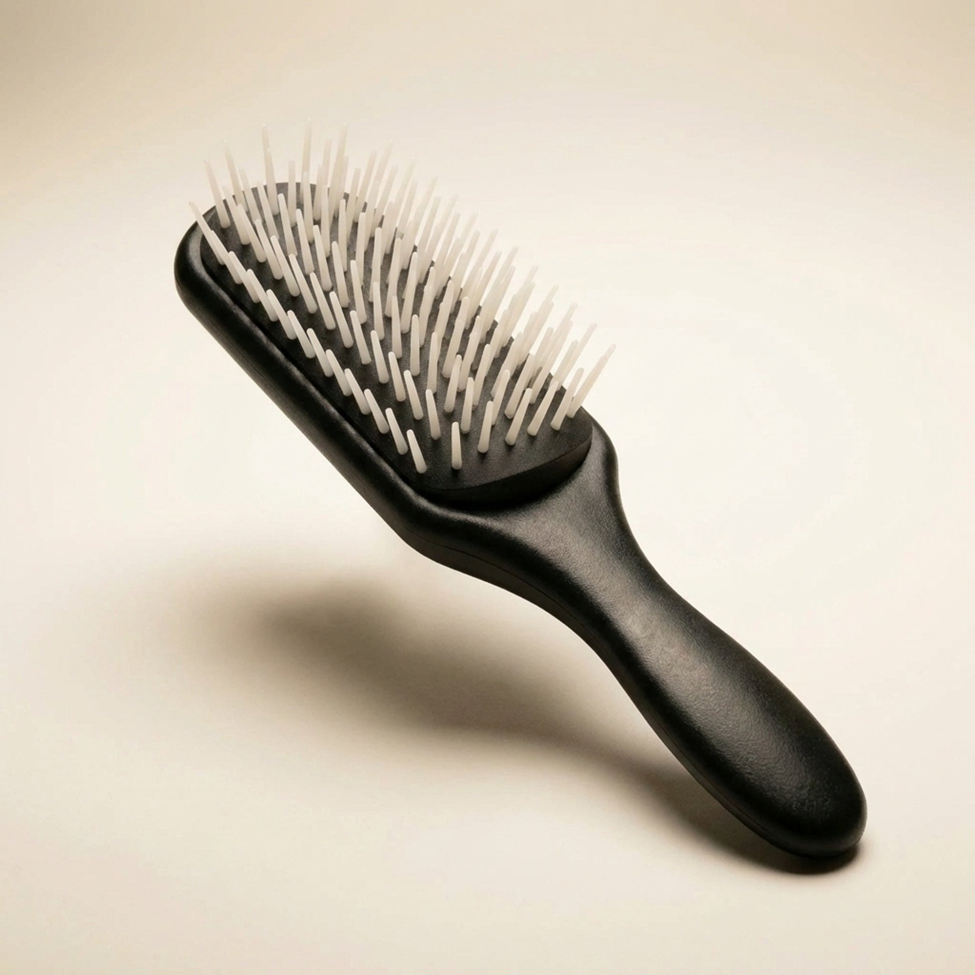 Denman Original Styler Brush D3 - Three-Quarter (45°)