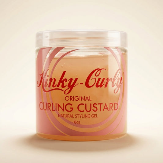 Kinky-Curly Curling Custard - Hero (Front-Facing)