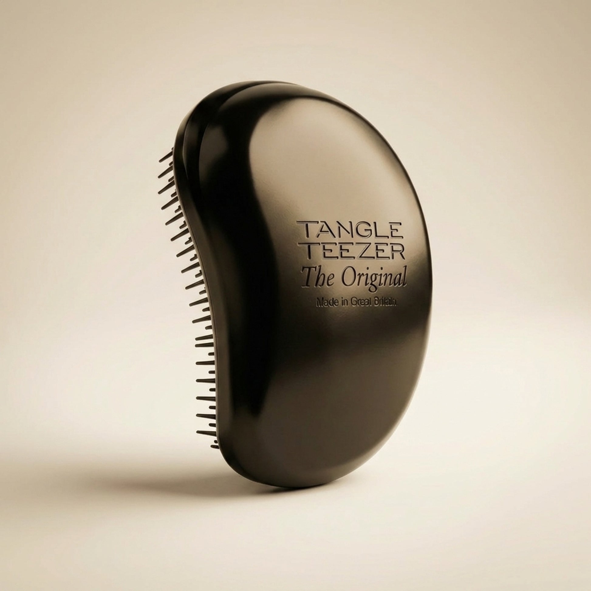 Tangle Teezer The Original Detangling Brush - Three-Quarter (45°)
